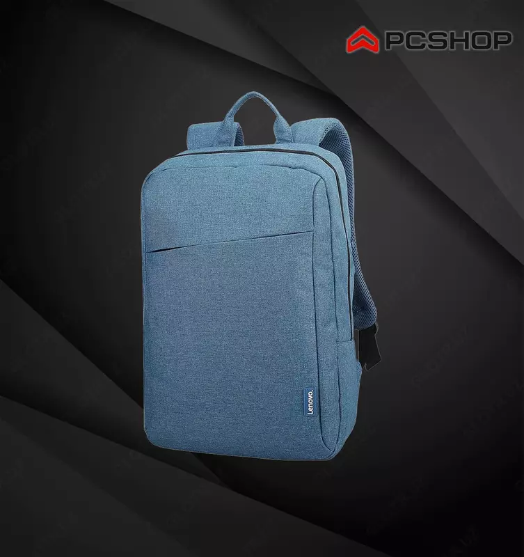 Lenovo 15.6" Inch Laptop Backpack B210