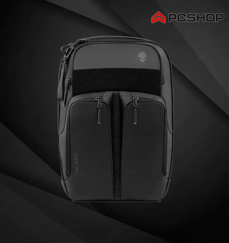 Рюкзак Dell Backpack Alienware Horizon Utility
