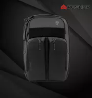 Рюкзак Dell Backpack Alienware Horizon Utility