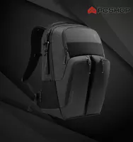  Рюкзак Dell Backpack Alienware Horizon Utility - 