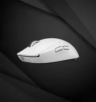 Беспроводная мышь Logitech G PRO X Superlight