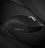  Беспроводная мышь Logitech G PRO X Superlight - 