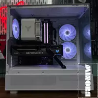 O'yinlar Uchun “Minora” sborkasi🗼☀️