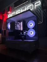 O'yinlar Uchun “Minora” sborkasi🗼☀️ - 14 650 000 so'm