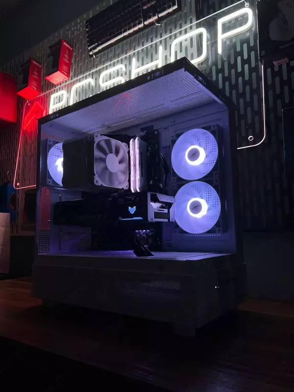 O'yinlar Uchun “Minora” sborkasi🗼☀️ - 14 650 000 so'm