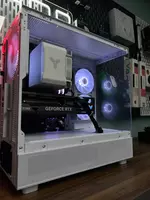 14 650 000 so'm O'yinlar Uchun “Minora” sborkasi🗼☀️