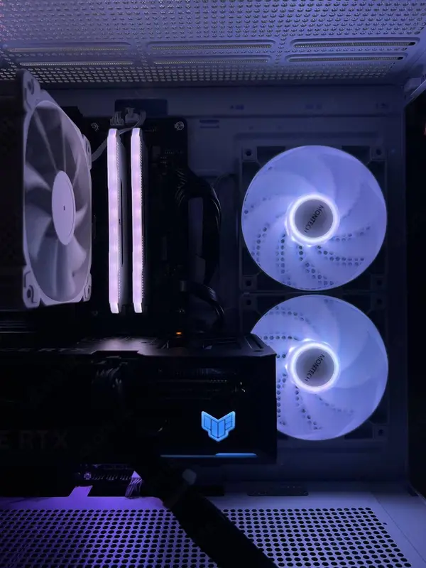 O'yinlar Uchun “Minora” sborkasi🗼☀️ Chakana savdo