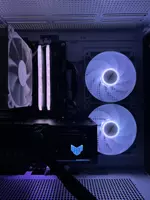 O'yinlar Uchun “Minora” sborkasi🗼☀️ Chakana savdo