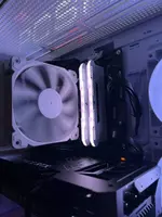 O'yinlar Uchun “Minora” sborkasi🗼☀️ Pcshop_uz