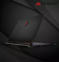  MSI Raider GE78 HX 14V / Intel Core i7 14700HX / RTX 4070 - 