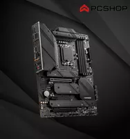 MAG Z790 TOMAHAWK WIFI DDR4 - 2 740 500 so'm