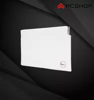 Чехол Dell Premier 13