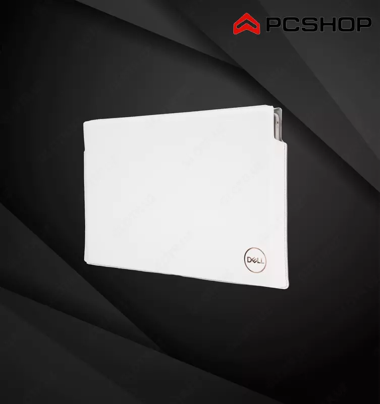 Чехол Dell Premier 13