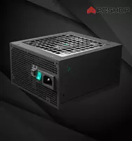 Блок питания Deepcool PX1300P 1300W