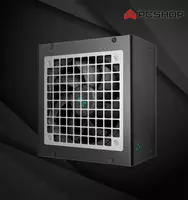 Блок питания Deepcool PX1300P 1300W - 4 306 500 сум