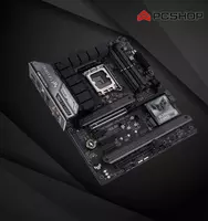 TUF GAMING Z790-PLUS WIFI - 2 988 450 so'm