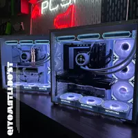 “Qiyomatli Do’st” Sborkasi