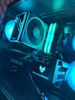   «Yorqin» для игр 🗼☀️