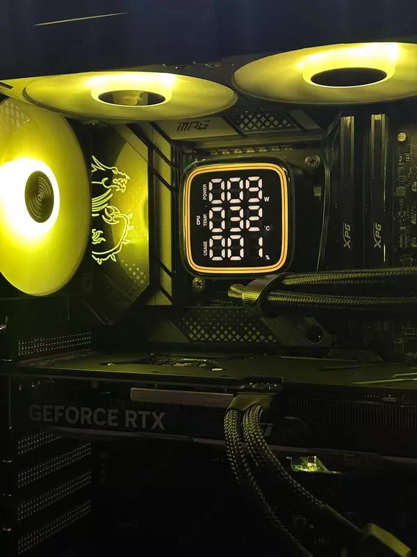 “Baland Cho'qqi" sborkasi - 18 705 000 so'm