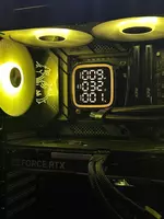 “Baland Cho'qqi" sborkasi - 18 705 000 so'm