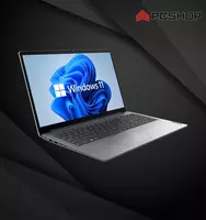 Lenovo IdeaPad 1 15IJL7 / Intel Pentium Silver N6000