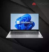  Lenovo IdeaPad 1 15IJL7 / Intel Pentium Silver N6000 - 