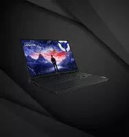 HP Victus 15-fb2082wm / AMD Ryzen 5 8645HS / RTX 4050 - 9 121 950 сум