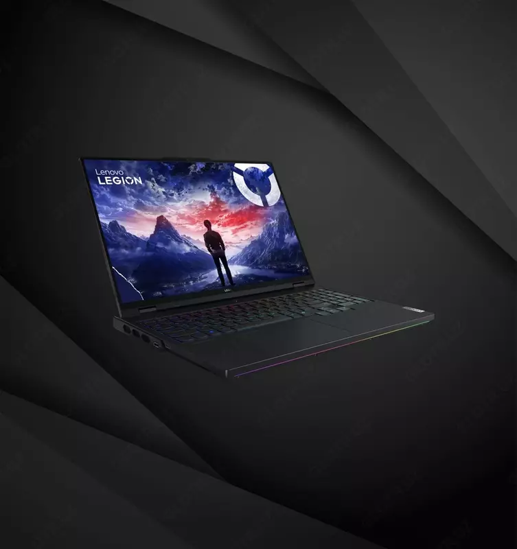 HP Victus 15-fb2082wm / AMD Ryzen 5 8645HS / RTX 4050 - 9 121 950 сум