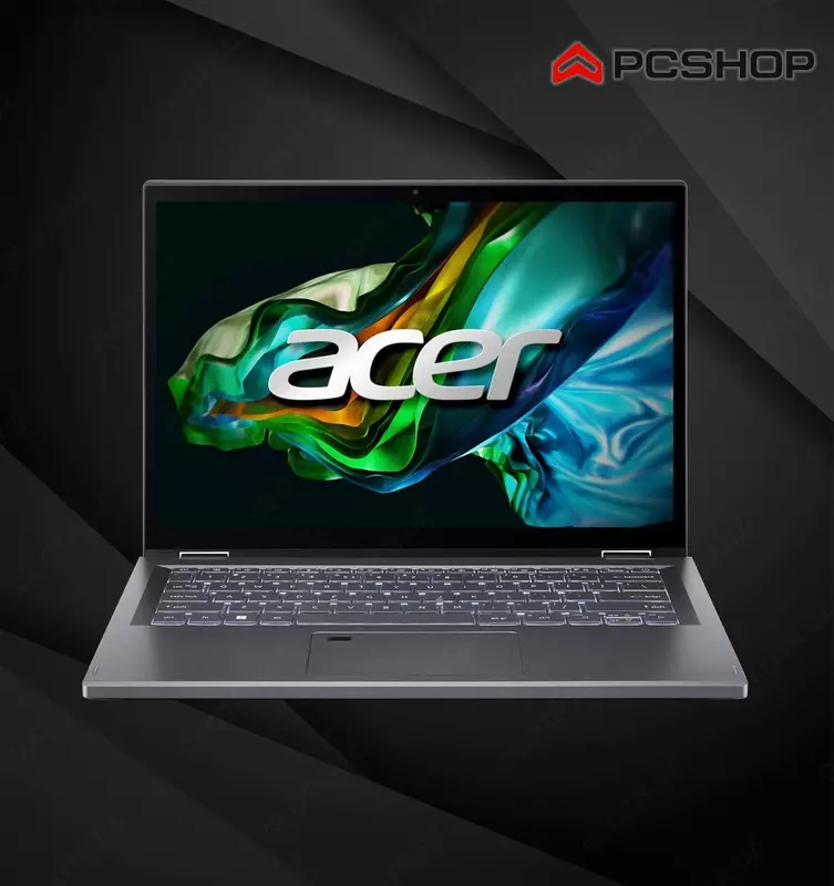 Acer Aspire 5 14 / Intel Core i5-1335U