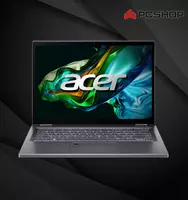 Acer Aspire 5 14 / Intel Core i5-1335U