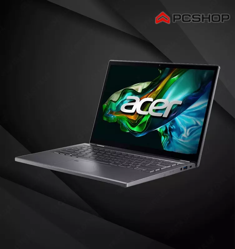 Acer Aspire 5 14 / Intel Core i5-1335U - 5 872 500 so'm