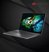 Acer Aspire 5 14 / Intel Core i5-1335U - 5 872 500 so'm