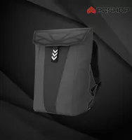 Lenovo Legion 16 Gaming Backpack GB400