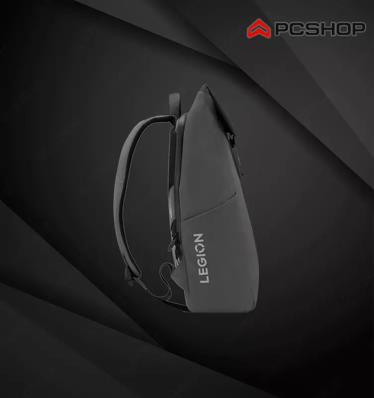  Lenovo Legion 16 Gaming Backpack GB400 - 