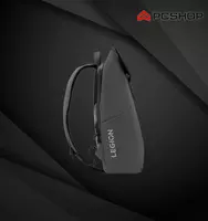  Lenovo Legion 16 Gaming Backpack GB400 - 
