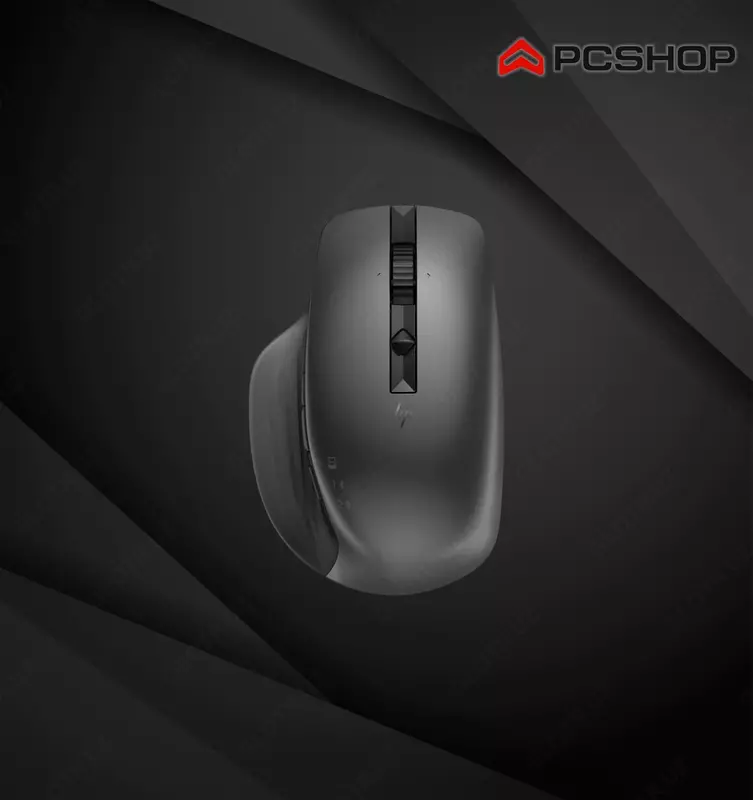 HP 935 Creator Wireless