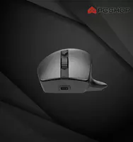 HP 935 Creator Wireless - 900 450 so'm