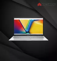 Asus Vivobook 15 / Intel Core 5 120U