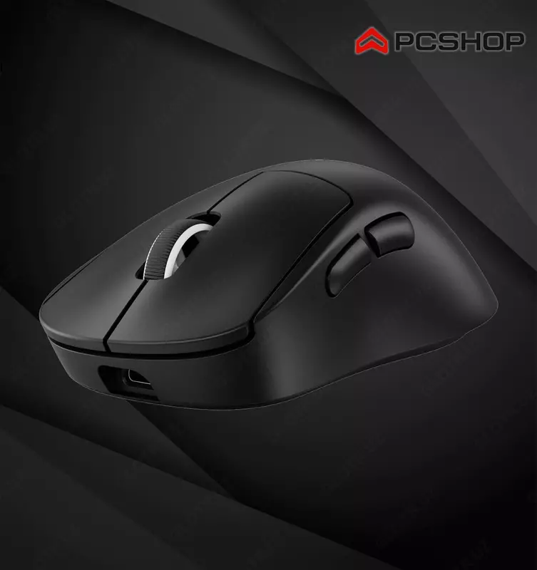 PRO X SUPERLIGHT 2 DEX - 2 205 450 so'm