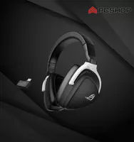 ROG Delta S Wireless