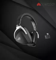  ROG Delta S Wireless - 