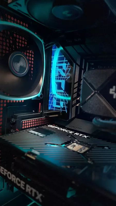  ROG игровая сборка Только в розницу