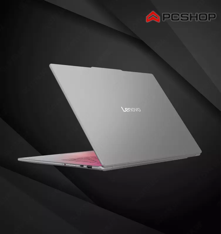  Lenovo Yoga Slim 7 15ILL9 - 