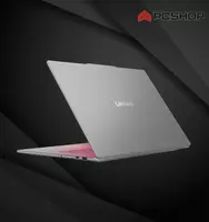 Lenovo Yoga Slim 7 15ILL9 - 