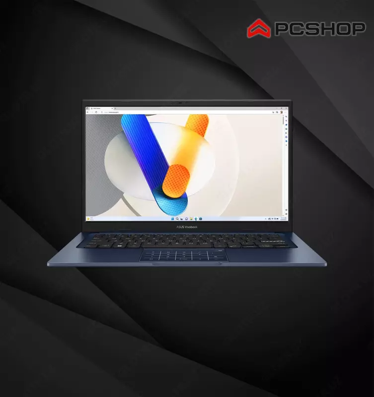 ASUS Vivobook 14