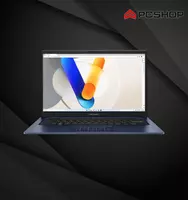 ASUS Vivobook 14