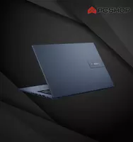  ASUS Vivobook 14 - 