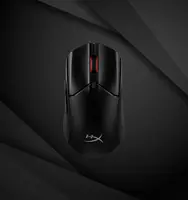 HyperX Pulsefire Haste 2 - Wireless