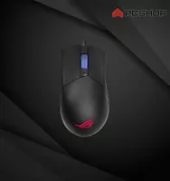  ROG Gladius III - 