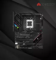 ROG STRIX B650E-F GAMING WIFI